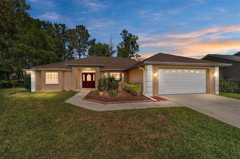 3484 SE 54th Ave, Ocala, FL 34480 photo 1
