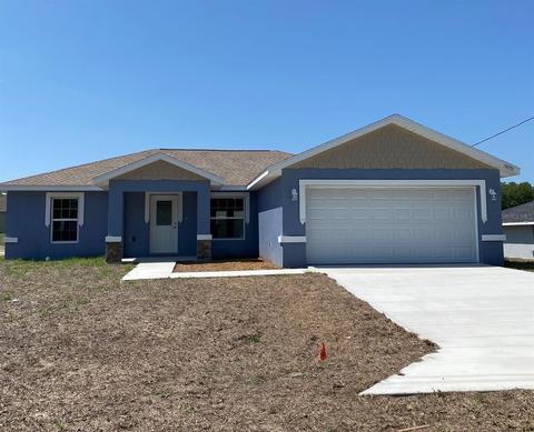 13092 SW 103rd St, Dunnellon, FL 34432