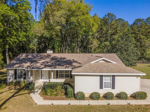 8627 SE 12th Ct, Ocala, FL 34480 photo 1