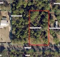 95 Street St, Dunnellon, FL 34432