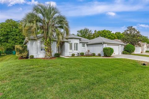 1982 NW 58th Ct, Ocala, FL 34482