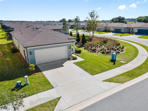 5959 SW 93rd Cir, Ocala, FL 34481