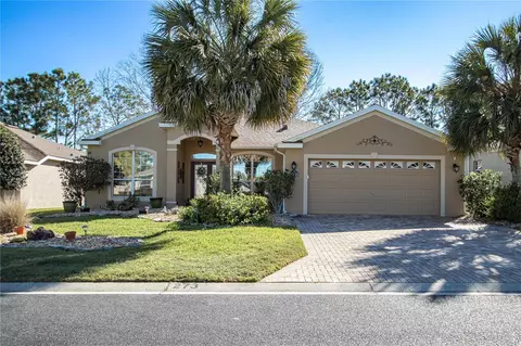 15645 SW 14th Avenue Rd, Ocala, FL 34473