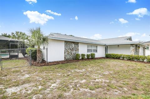 620 SE 1st Ct, Crystal River, FL 34429