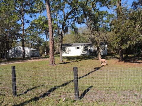 150 SE 142nd Ter, Williston, FL 32696 photo 1