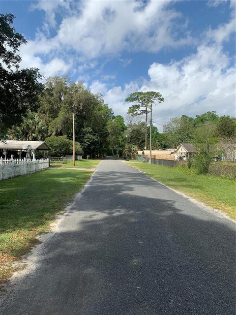 751 NE 31st St, Ocala, FL 34479