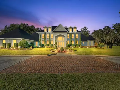 15867 SE 61st Terrace Rd, Summerfield, FL 34491