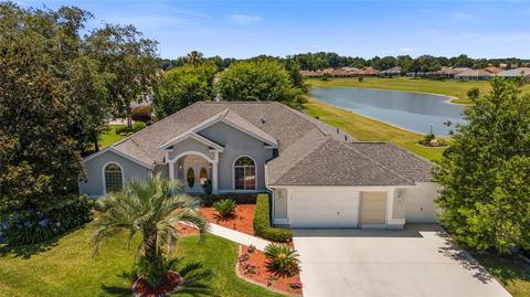 1992 NW 50th Cir, Ocala, FL 34482