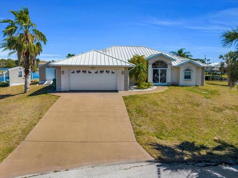 19198 Punta Gorda Ct, Port Charlotte, FL 33948