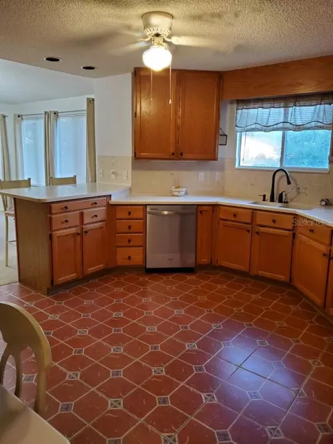 8036 SW 108th St, Ocala, FL 34481