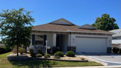 7882 SW 85th Loop, Ocala, FL 34476