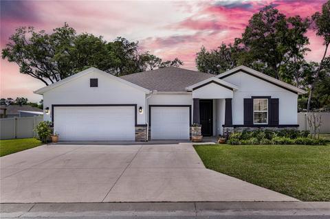 1574 NE 50th Ct, Ocala, FL 34470