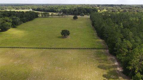 0 SE 163rd St #LOT 28, Summerfield, FL 34491