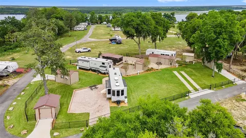 15991 NE 243 Place Rd #201-202, Fort Mc Coy, FL 32134