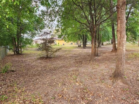 0 Dogwood Crse, Ocala, FL 34472