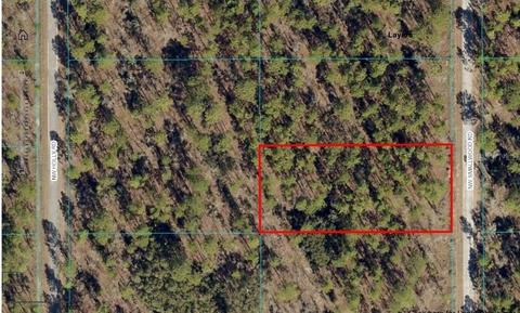 NW Smallwood Road, Dunnellon, FL 34431