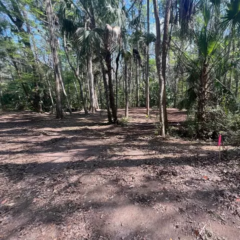 9615 W Fern Creek Trl, Homosassa, FL 34448