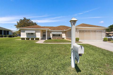 Undisclosed, Summerfield, FL 34491