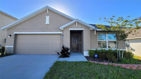 674 SE 65th Ave, Ocala, FL 34472