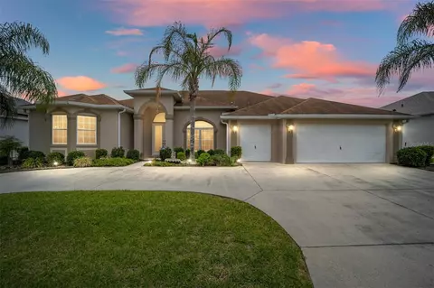 2023 NW 58th Ct, Ocala, FL 34482