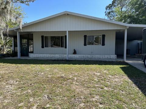 9950 SW 103rd Pl, Ocala, FL 34481