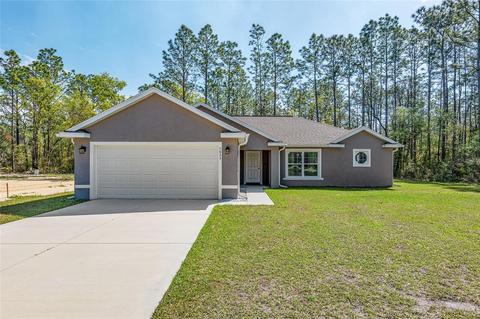 7033 SW 131st Loop, Ocala, FL 34473 photo 1