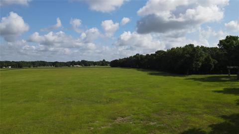 0 SE 61st Terrace Rd #12, Summerfield, FL 34491