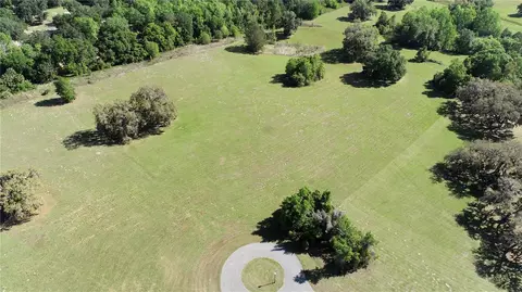 Tbd SE 26th Court Lot 15, Ocala, FL 34480
