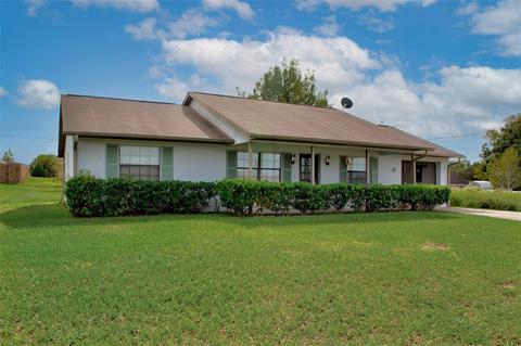 32 Hemlock Radial Loop, Ocala, FL 34472 photo 1
