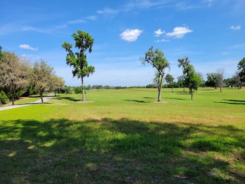 SE 157th Street Road, Summerfield, FL 34491