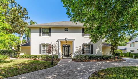 905 SE 12th St, Ocala, FL 34471 photo 1