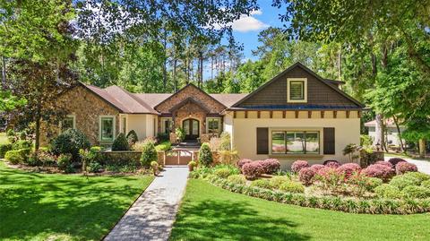 4944 SE 7th Ave, Ocala, FL 34480 photo 1