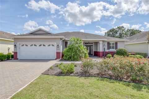 8579 SW 83rd Loop, Ocala, FL 34481