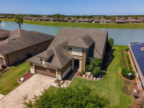 9178 SW 70th Loop, Ocala, FL 34481 photo 1