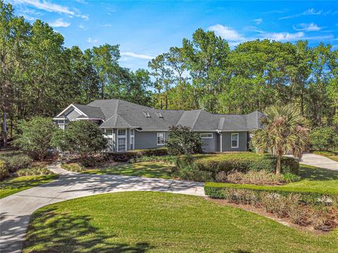 7003 SE 12th Cir, Ocala, FL 34480