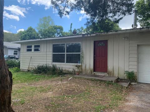 1114 NE 33rd St, Ocala, FL 34479 photo 1
