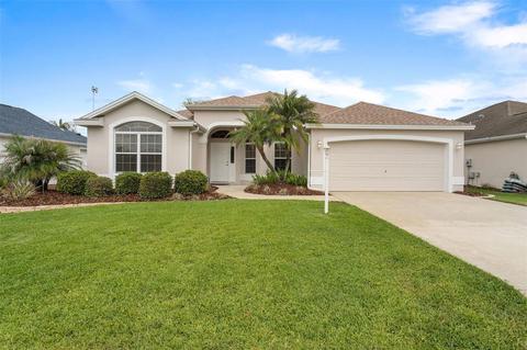 645 Winifred Way, The Villages, FL 32162