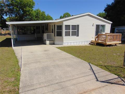 9215 SE 142nd Ln, Summerfield, FL 34491