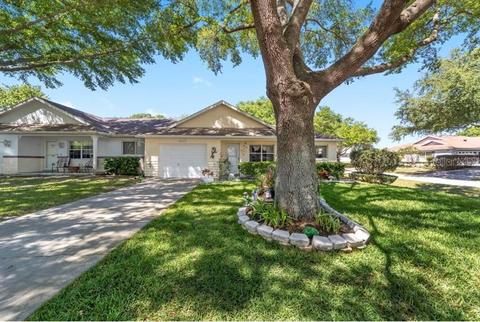 9632 SW 95th Ct #D, Ocala, FL 34481