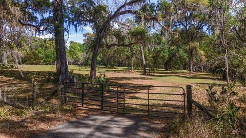 4741 SE 28th Ct, Ocala, FL 34480