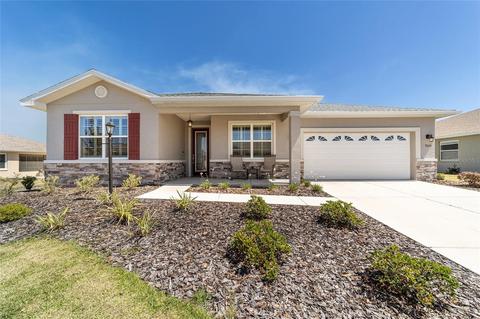 9055 SW 106th Ave, Ocala, FL 34481