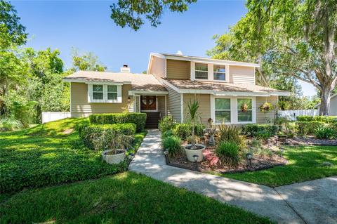 3430 SE 2nd Ct, Ocala, FL 34471