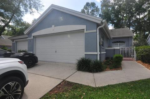8006 SW 115th Loop, Ocala, FL 34481 photo 1