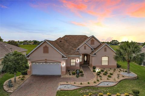 8511 SW 84th Loop, Ocala, FL 34481 photo 1