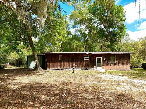 5665 S Withlapopka Dr, Floral City, FL 34436