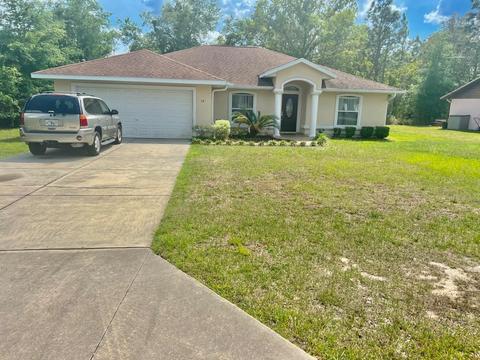84 Hemlock Dr, Ocala, FL 34472 photo 1