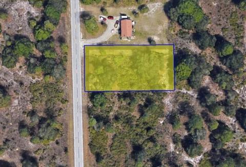 1608 Richmond Ave N, Lehigh Acres, FL 33972