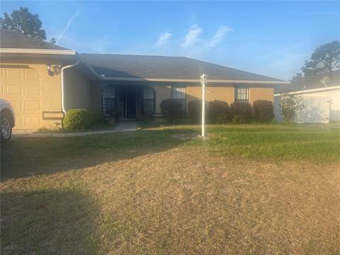 8310 SW 135th Loop, Ocala, FL 34473 photo 1