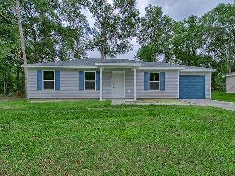 269 Oak Lane Cir, Ocala, FL 34472