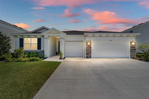 8259 SW 58th Ave, Ocala, FL 34476